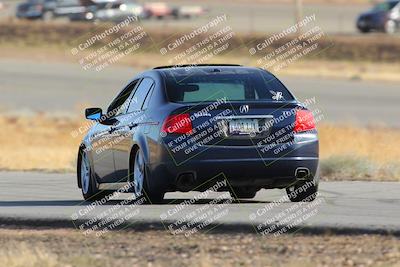 media/Feb-22-2025-Team Topak Racing (Sat) [[cb57a51a40]]/Beginner/Turns 2 and 4/